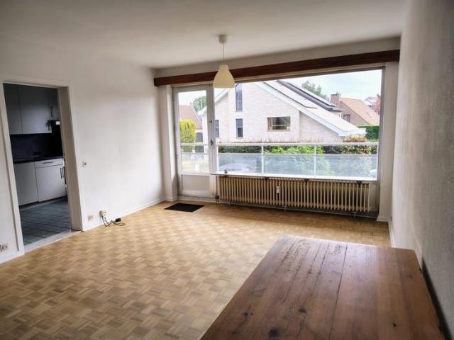 Appartement location à Lava, Brabant