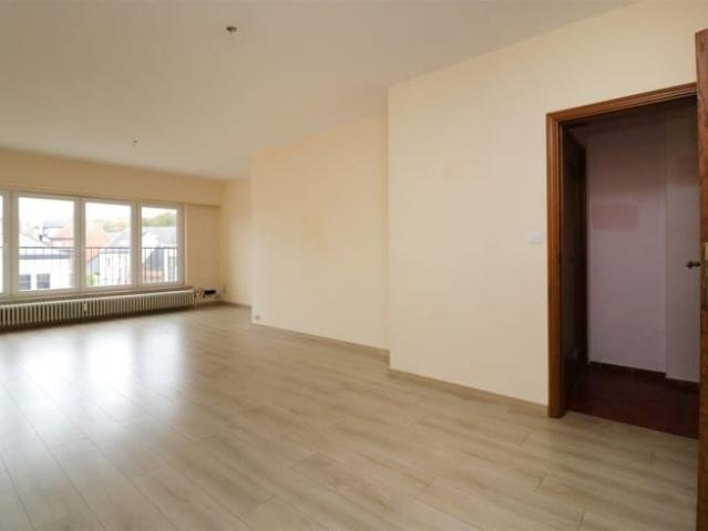 Appartement location à Scherpenheuvel, Scherpenheuvel-Zichem