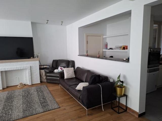 Appartement location à Desteldonk, Oost-Vlaanderen