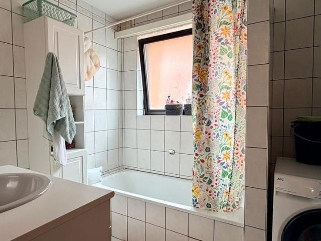 Appartement location à Kontich, Antwerpen