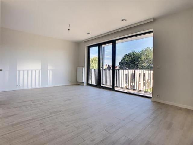 Appartement location à Jette, Bruxelles