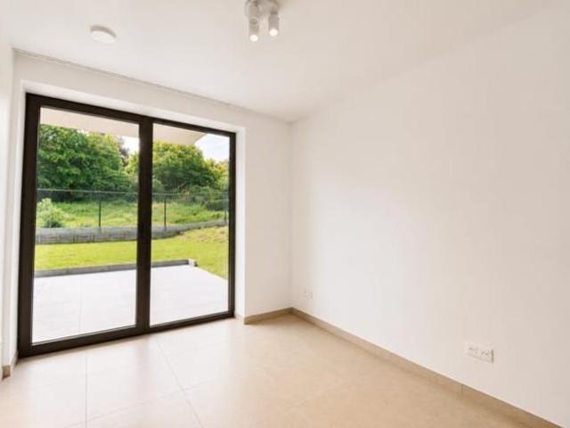 Appartement location à Hoeilaart, Brabant