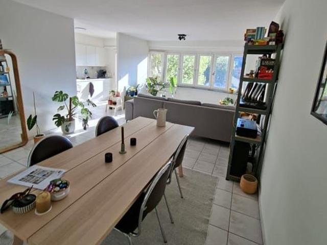 Appartement location à Desteldonk, Oost-Vlaanderen