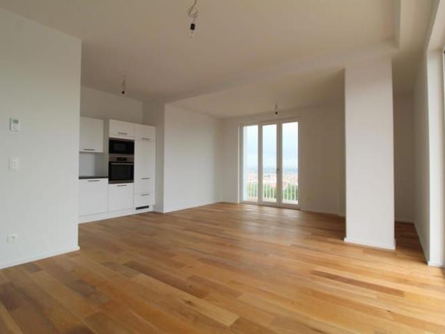 Appartement location à Evere, Bruxelles