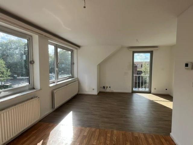 Appartement location à Sint-Genesius-Rode - Rhode-Saint-Genèse, Vlaams-Brabant