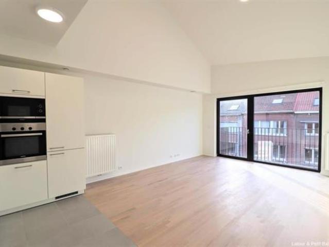 Appartement location à Vorst, Bruxelles