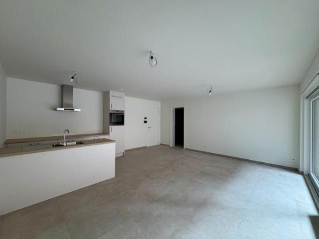 Appartement location à Evergem, Oost-Vlaanderen