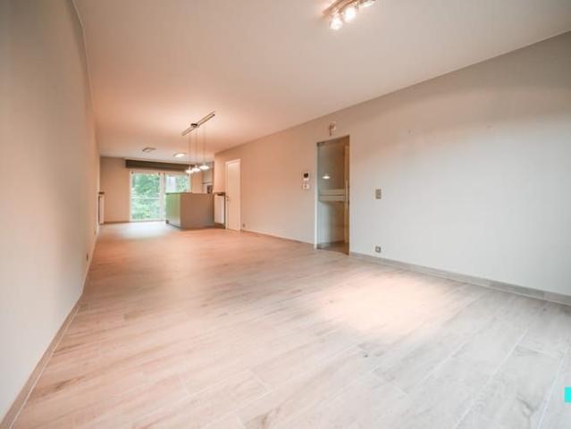 Appartement location à Ingelmunster, West-Vlaanderen