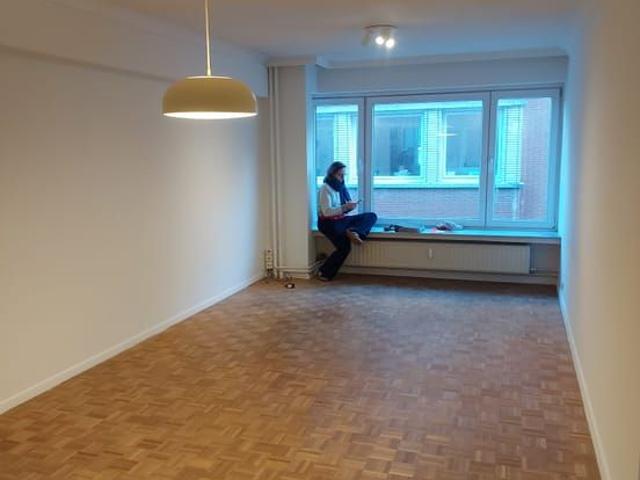 Appartement location à Mechelen, Antwerpen