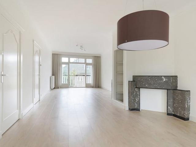 Appartement te huur in Zuid, Amsterdam