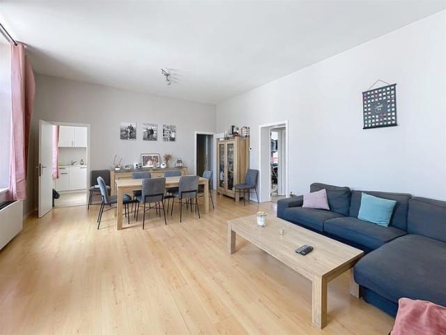 Appartement location à Perwez, Wallonie
