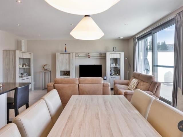 Appartement location à Bonheiden, Antwerpen
