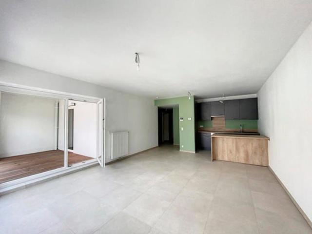 Appartement location à Brunehaut, Wallonie