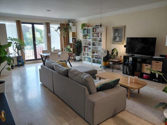 Appartement location à Lier, Antwerpen