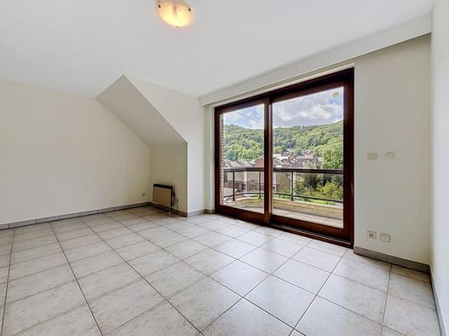 Appartement location à Namen, Wallonie