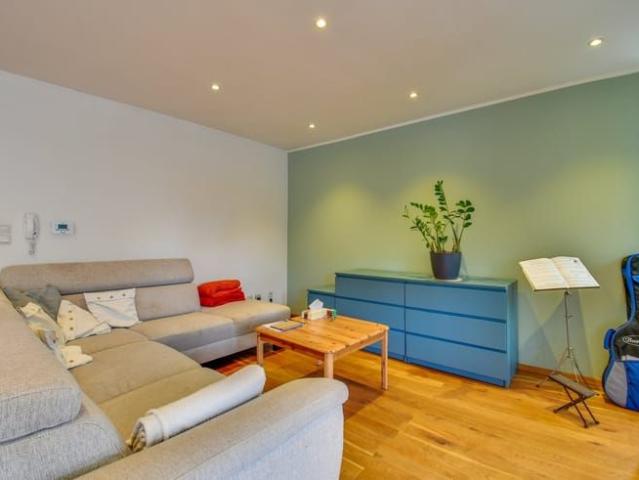 Appartement location à Wilsele, Leuven