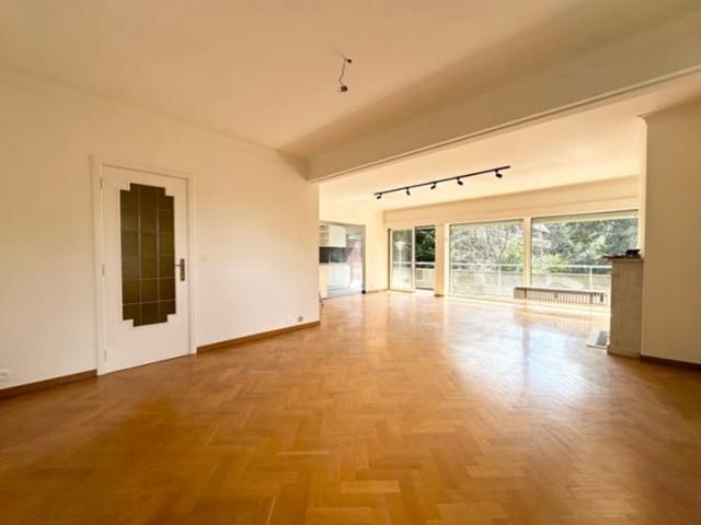 Appartement location à Sint-pieters-woluwe, Bruxelles