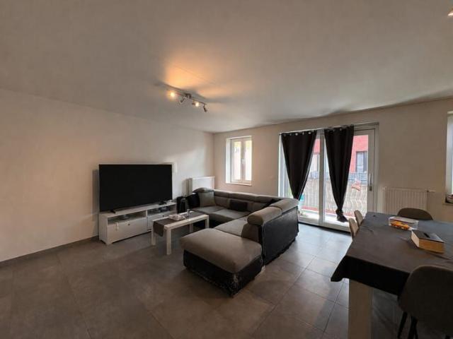 Appartement location à Aalst, Oost-Vlaanderen