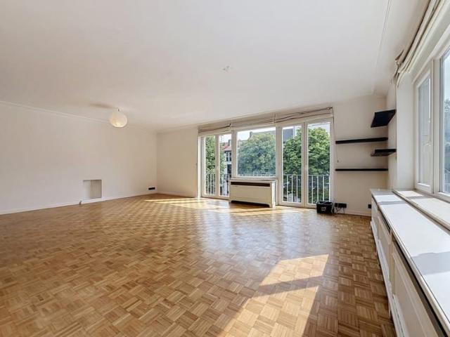 Appartement location à Vorst, Bruxelles