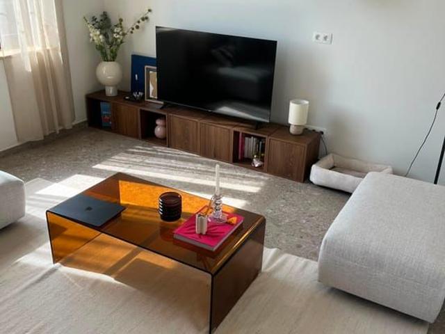 Appartement location à Bree, Limburg