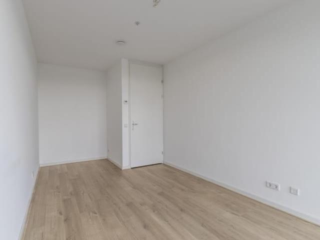 Appartement te huur in Centrum, Rotterdam