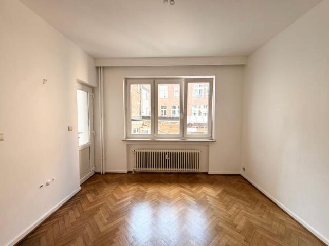 Appartement location à Schaarbeek, Bruxelles