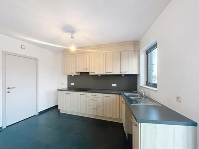 Appartement location à Ternat, Brabant