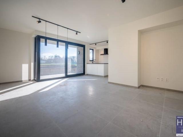 Appartement location à Kruishoutem, Oost-Vlaanderen