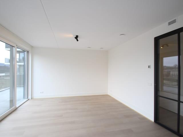 Appartement te huur in Plettenburg, Nieuwegein