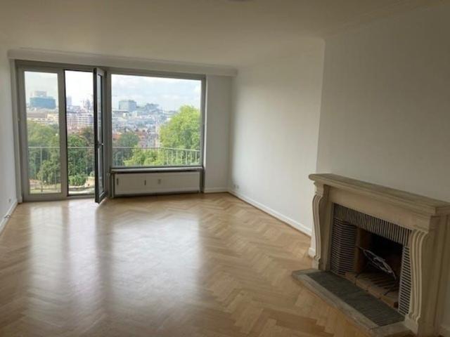 Appartement location à Brussel, Bruxelles