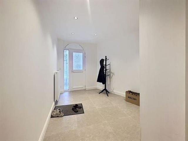 Appartement location à Liège, Wallonie
