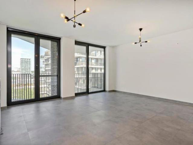 Appartement location à Antwerpen