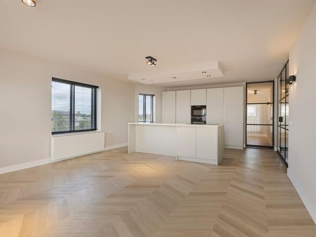 Appartement te huur in West, Amsterdam