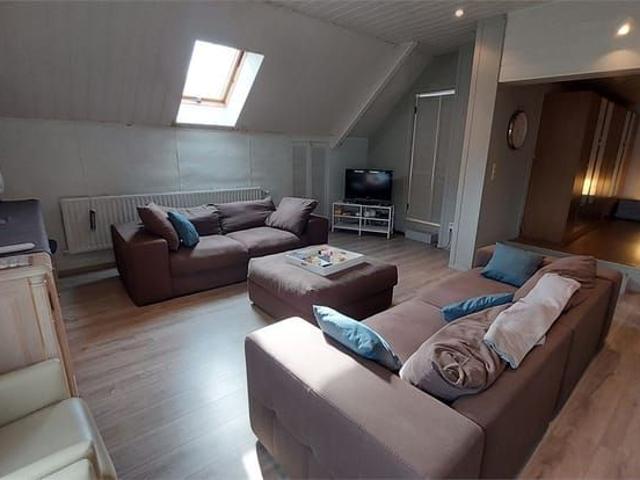Appartement location à Ichtegem, West-Vlaanderen