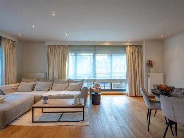 Appartement location à Brasschaat, Antwerpen