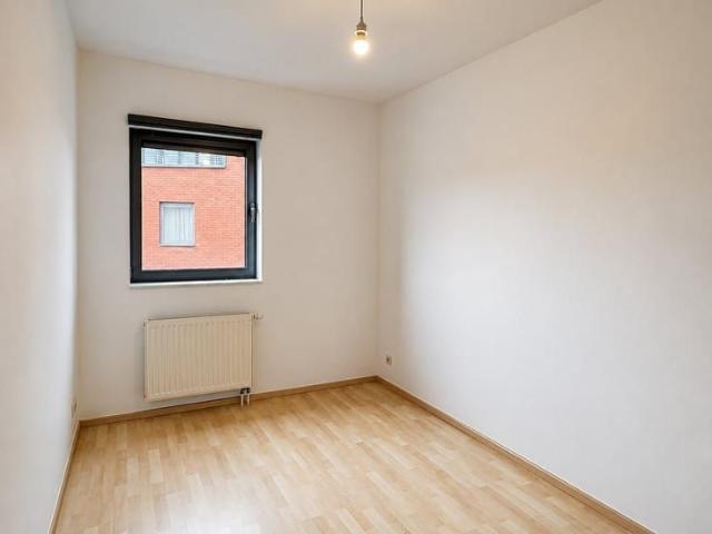 Appartement location à Mechelen, Antwerpen