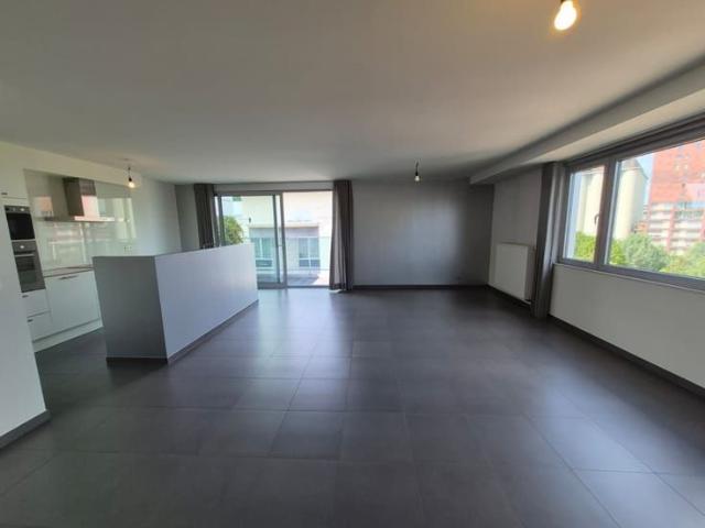 Appartement location à Lava, Brabant