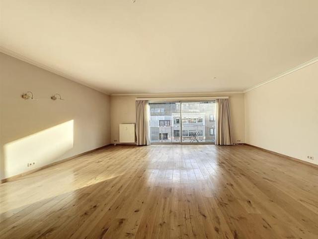 Appartement location à Sint-lambrechts-woluwe, Bruxelles