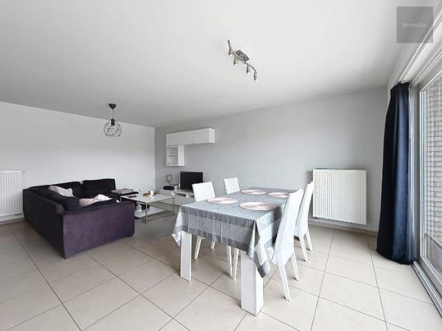 Appartement location à Waregem, West-Vlaanderen