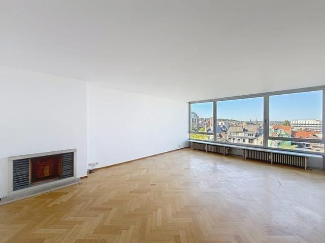 Appartement location à Brussel, Bruxelles