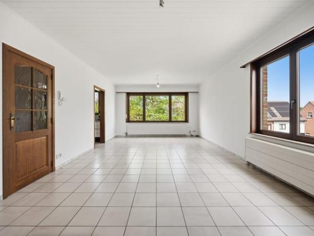 Appartement location à Vremde, Boechout