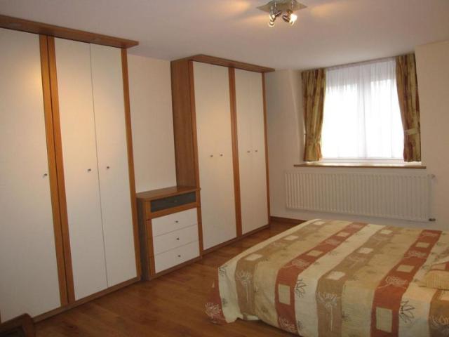 Appartement location à Etterbeek