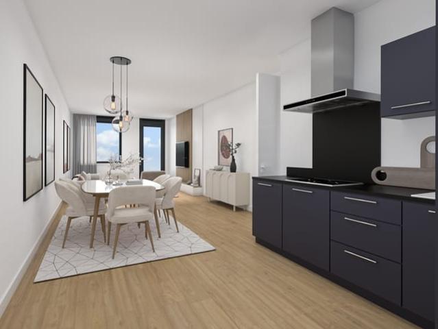 Appartement te huur in Bilthoven, Utrecht