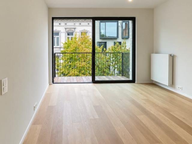 Appartement location à Bascule, Ixelles - Elsene
