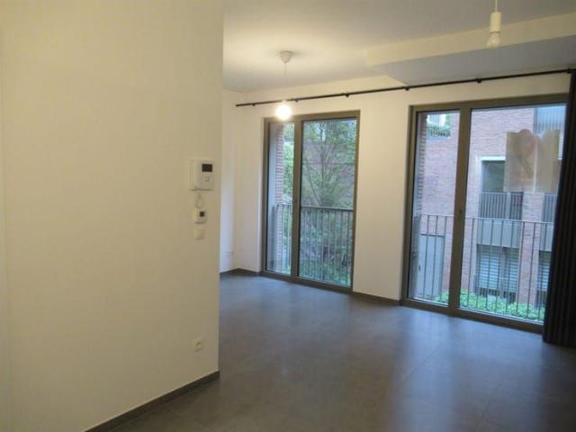 Appartement location à Hasselt, Limburg