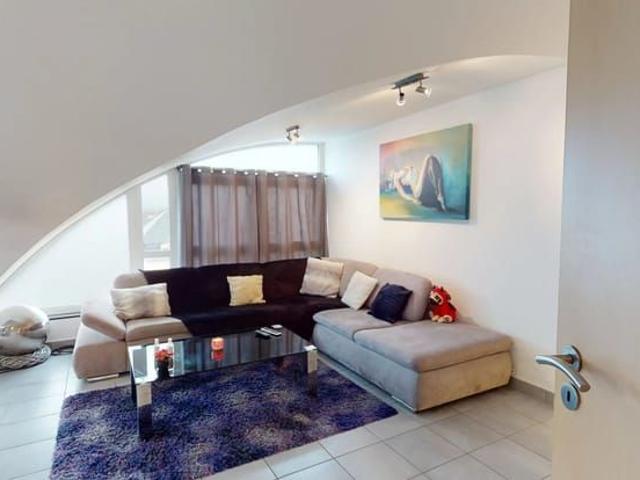 Appartement location à Aubange, Wallonie
