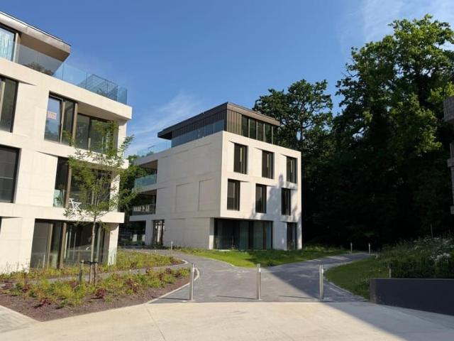 Appartement location à Tervueren, Brabant