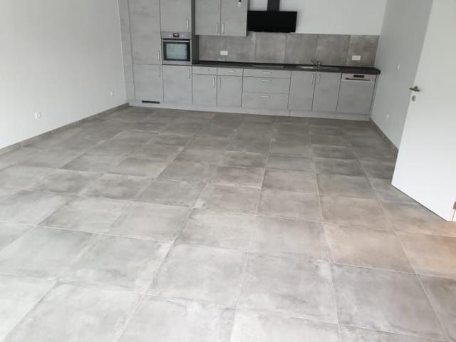 Appartement location à Maasmechelen, Limburg