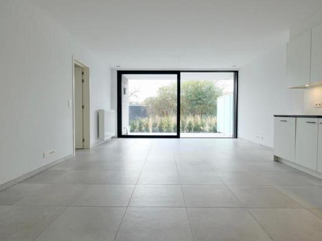 Appartement location à Kruibeke, Oost-Vlaanderen