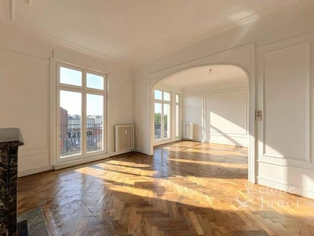 Appartement location à Brussel, Bruxelles